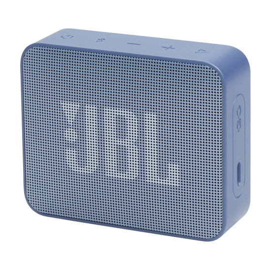 JBL GO ESSENTIAL 2 moder zvočnik 