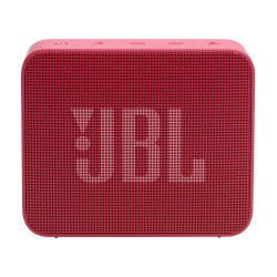 JBL GO ESSENTIAL 2 rdeč zvočnik