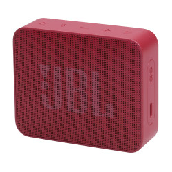 JBL GO ESSENTIAL 2 rdeč zvočnik