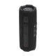 JBL FLIP 7 Black Speaker 