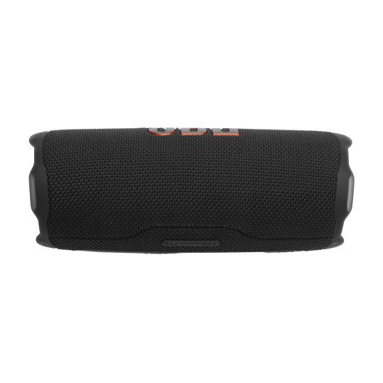 JBL FLIP 7 Black Speaker 