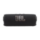 JBL FLIP 7 Black Speaker 