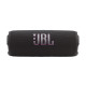 JBL FLIP 7 Black Speaker 