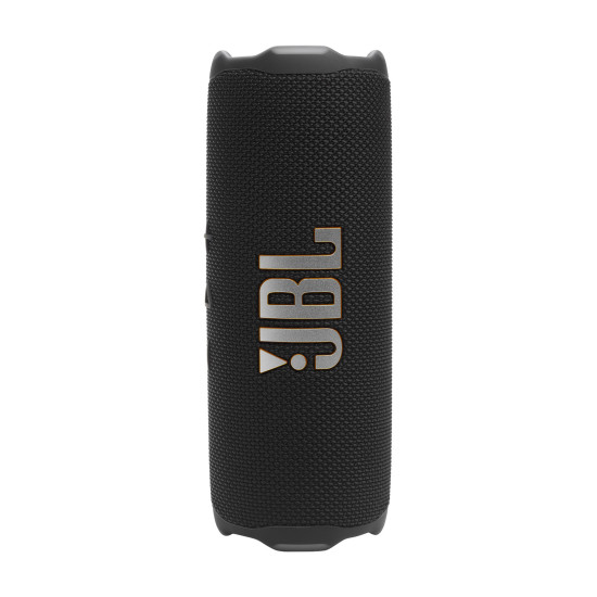 JBL FLIP 7 Black Speaker 