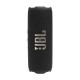 JBL FLIP 7 Black Speaker 