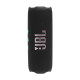 JBL FLIP 7 Black Speaker 