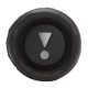 JBL FLIP 7 Black Speaker 