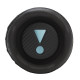 JBL FLIP 7 Black Speaker 