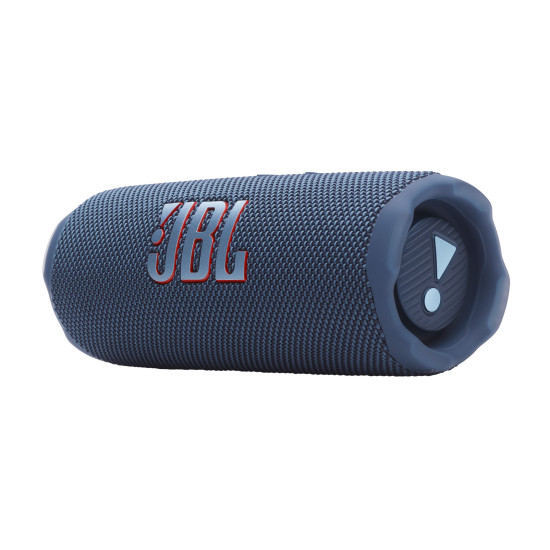 JBL FLIP 7 moder zvočnik 