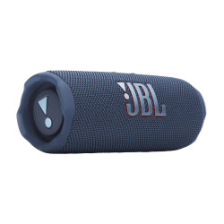 JBL FLIP 7 moder zvočnik