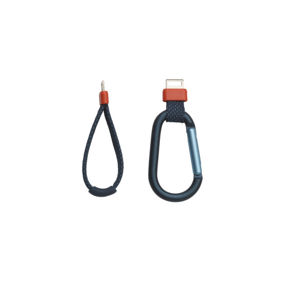 JBL FLIP 7 moder zvočnik 