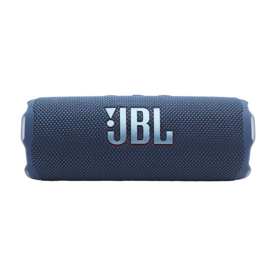 JBL FLIP 7 moder zvočnik 
