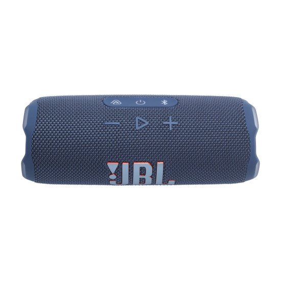 JBL FLIP 7 moder zvočnik 