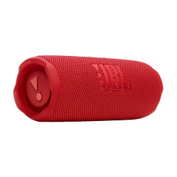 JBL FLIP 7 rdeč zvočnik