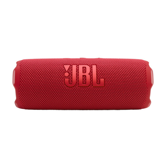 JBL FLIP 7 rdeč zvočnik 