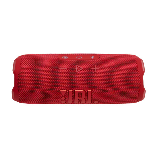 JBL FLIP 7 rdeč zvočnik 