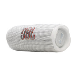 JBL FLIP 7 bel zvočnik