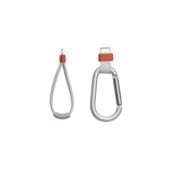 JBL FLIP 7 bel zvočnik 