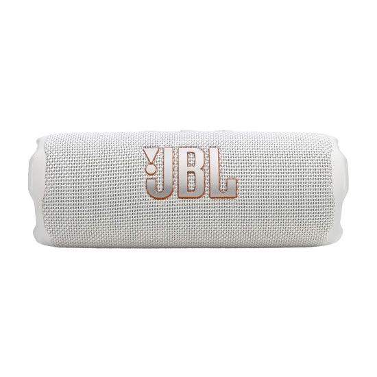 JBL FLIP 7 bel zvočnik 