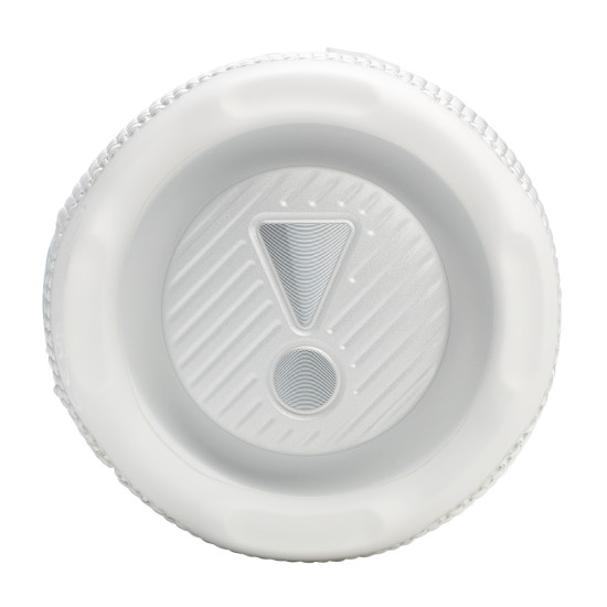 JBL FLIP 7 bel zvočnik 