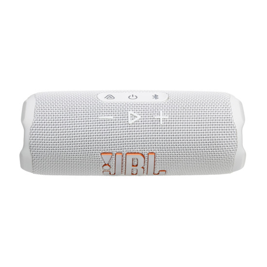 JBL FLIP 7 bel zvočnik 