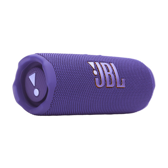 JBL FLIP 7 vijoličen zvočnik 