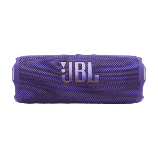 JBL FLIP 7 vijoličen zvočnik 
