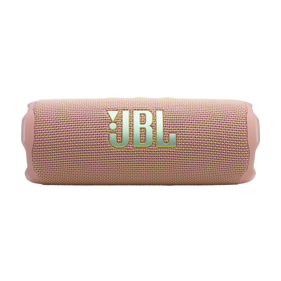 JBL FLIP 7 roza zvočnik 