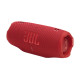 JBL CHARGE 6 Red Speaker