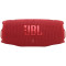 JBL CHARGE 6 Red Speaker