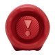 JBL CHARGE 6 Red Speaker