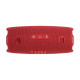 JBL CHARGE 6 Red Speaker
