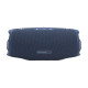 JBL CHARGE 6 Blue Speaker 