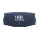 JBL CHARGE 6 Blue Speaker 