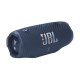 JBL CHARGE 6 Blue Speaker 