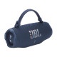JBL CHARGE 6 Blue Speaker 