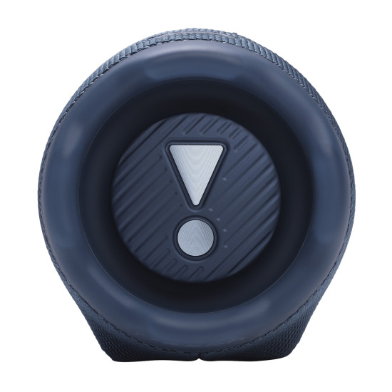 JBL CHARGE 6 Blue Speaker 