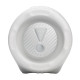 JBL CHARGE 6 White Speaker 