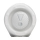 JBL CHARGE 6 White Speaker 