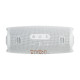 JBL CHARGE 6 White Speaker 