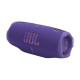 JBL CHARGE 6 Purple Speaker 