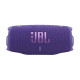 JBL CHARGE 6 Purple Speaker 