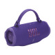 JBL CHARGE 6 Purple Speaker 