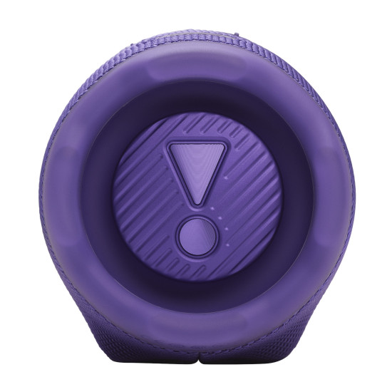 JBL CHARGE 6 Purple Speaker 