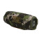 JBL CHARGE 6 Squad Portable Bluetooth Speaker