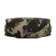 JBL CHARGE 6 Squad Portable Bluetooth Speaker 