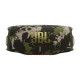 JBL CHARGE 6 Squad Portable Bluetooth Speaker 