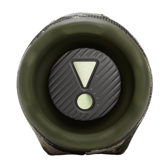 JBL CHARGE 6 Squad Portable Bluetooth Speaker 