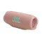 JBL CHARGE 6 Pink Speaker
