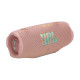 JBL CHARGE 6 Pink Speaker 